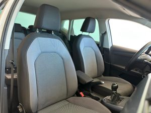 Seat Arona 1.0 TSI 70kW 95CV Style Ecomotive  - Foto 28