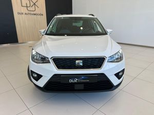 Seat Arona 1.0 TSI 70kW 95CV Style Ecomotive  - Foto 7