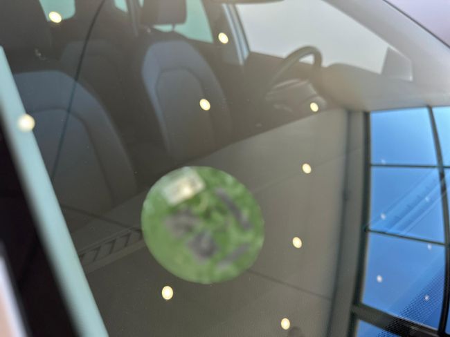 Seat Arona 1.0 TSI 70kW 95CV Style Ecomotive  - Foto 4