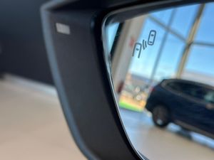 Seat Arona 1.0 TSI 70kW 95CV Style Ecomotive  - Foto 20