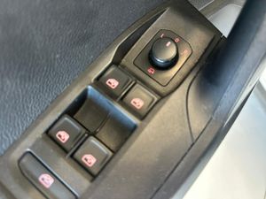 Seat Arona 1.0 TSI 70kW 95CV Style Ecomotive  - Foto 23