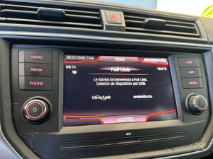 Seat Arona 1.0 TSI 70kW 95CV Style Ecomotive  - Foto 19