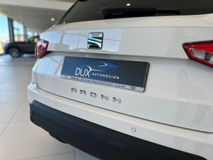 Seat Arona 1.0 TSI 70kW 95CV Style Ecomotive  - Foto 11