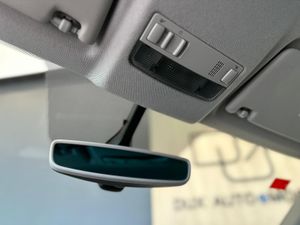 Seat Arona 1.0 TSI 70kW 95CV Style Ecomotive  - Foto 26