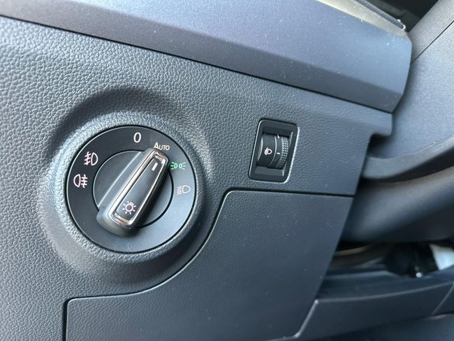 Seat Arona 1.0 TSI 70kW 95CV Style Ecomotive  - Foto 25