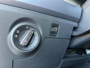 Seat Arona 1.0 TSI 70kW 95CV Style Ecomotive  - Foto 25