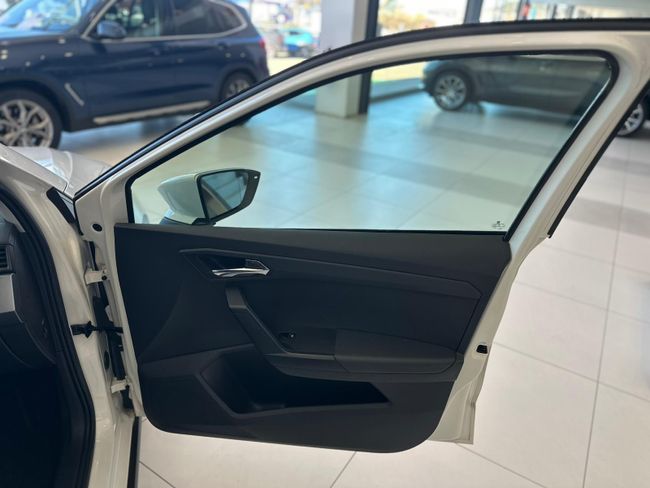 Seat Arona 1.0 TSI 70kW 95CV Style Ecomotive  - Foto 32