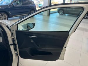 Seat Arona 1.0 TSI 70kW 95CV Style Ecomotive  - Foto 32