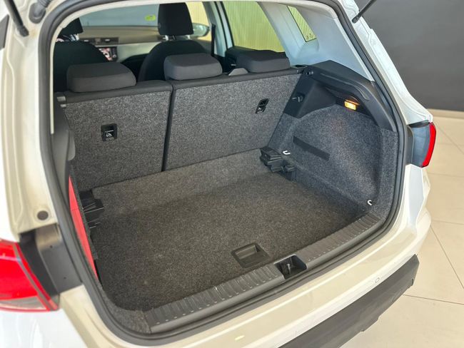Seat Arona 1.0 TSI 70kW 95CV Style Ecomotive  - Foto 10