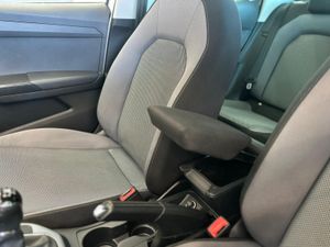 Seat Arona 1.0 TSI 70kW 95CV Style Ecomotive  - Foto 27