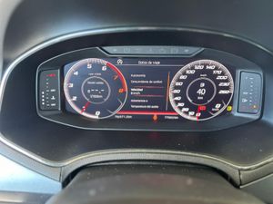 Seat Arona 1.0 TSI 70kW 95CV Style Ecomotive  - Foto 16