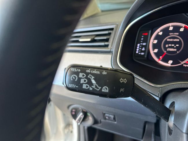 Seat Arona 1.0 TSI 70kW 95CV Style Ecomotive  - Foto 15