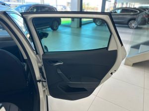 Seat Arona 1.0 TSI 70kW 95CV Style Ecomotive  - Foto 34