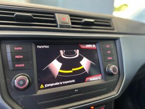 Seat Arona 1.0 TSI 70kW 95CV Style Ecomotive  - Foto 21