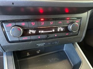 Seat Arona 1.0 TSI 70kW 95CV Style Ecomotive  - Foto 18