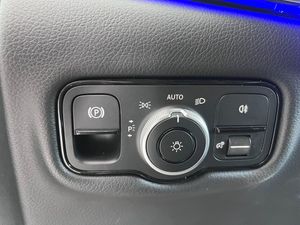Mercedes Clase V 250d STYLE LARGO 190CV  - Foto 29