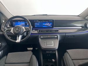 Mercedes Clase V 250d STYLE LARGO 190CV  - Foto 23