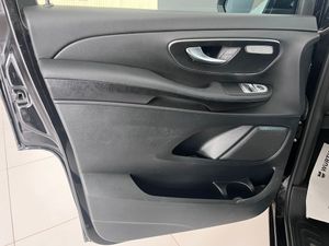 Mercedes Clase V 250d STYLE LARGO 190CV  - Foto 36