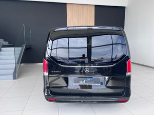 Mercedes Clase V 250d STYLE LARGO 190CV  - Foto 13
