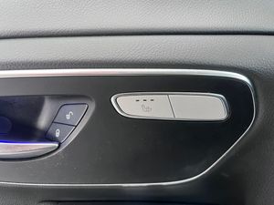 Mercedes Clase V 250d STYLE LARGO 190CV  - Foto 37