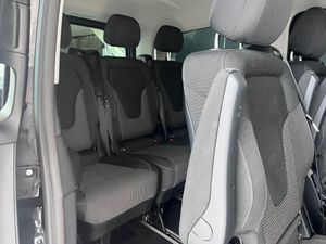 Mercedes Clase V 250d STYLE LARGO 190CV  - Foto 34