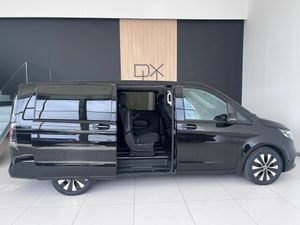 Mercedes Clase V 250d STYLE LARGO 190CV  - Foto 7