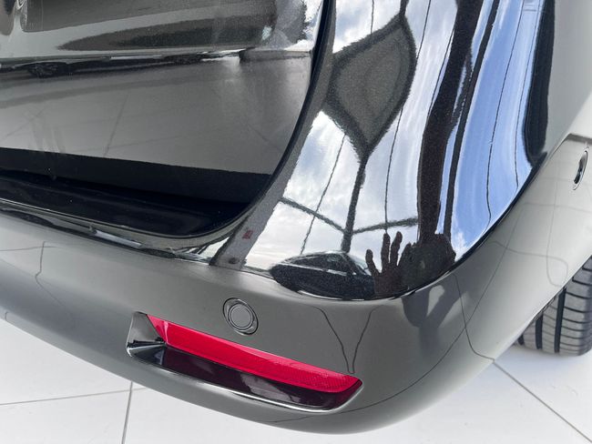 Mercedes Clase V 250d STYLE LARGO 190CV  - Foto 15