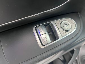 Mercedes Clase V 250d STYLE LARGO 190CV  - Foto 38