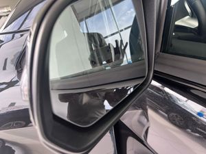 Mercedes Clase V 250d STYLE LARGO 190CV  - Foto 8