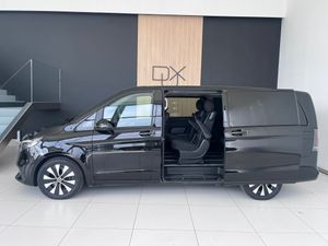 Mercedes Clase V 250d STYLE LARGO 190CV  - Foto 5