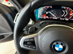 BMW Serie 4 COUPE 420d M SPORT 2.0 190CV  - Foto 16