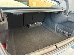 BMW Serie 4 COUPE 420d M SPORT 2.0 190CV  - Foto 12