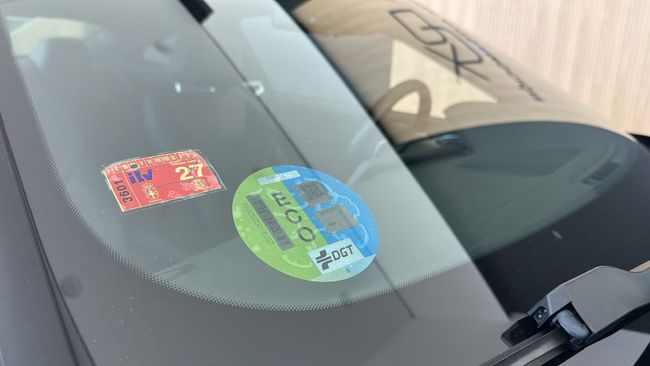 BMW Serie 4 COUPE 420d M SPORT 2.0 190CV  - Foto 4