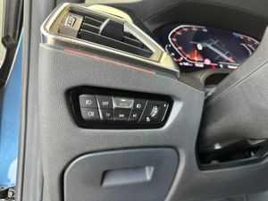 BMW Serie 4 COUPE 420d M SPORT 2.0 190CV  - Foto 27