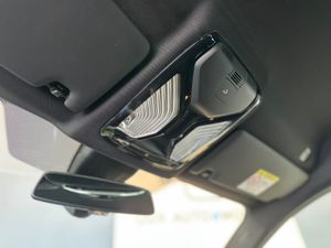 BMW Serie 4 COUPE 420d M SPORT 2.0 190CV  - Foto 25