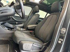 BMW X2 SDRIVE 18DA XLINE 150CV  - Foto 27