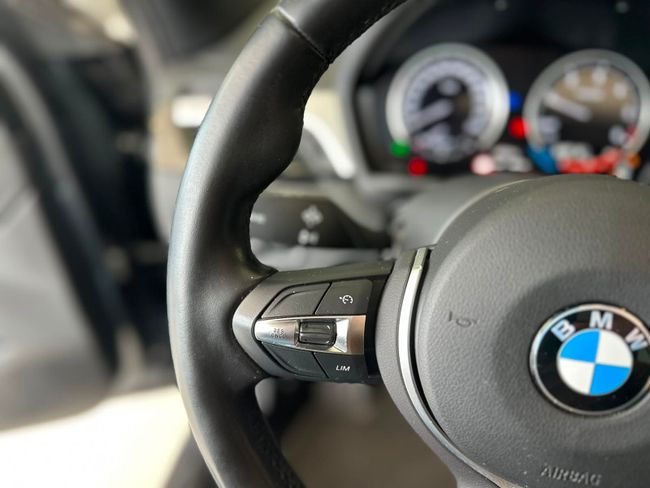 BMW X2 SDRIVE 18DA XLINE 150CV  - Foto 19