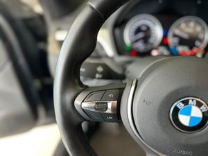 BMW X2 SDRIVE 18DA XLINE 150CV  - Foto 19