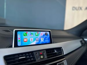 BMW X2 SDRIVE 18DA XLINE 150CV  - Foto 21