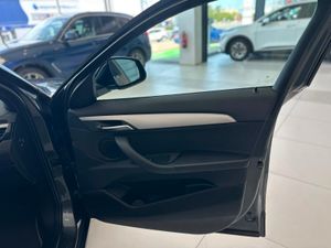BMW X2 SDRIVE 18DA XLINE 150CV  - Foto 36