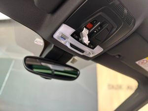 BMW X2 SDRIVE 18DA XLINE 150CV  - Foto 26