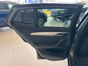 BMW X2 SDRIVE 18DA XLINE 150CV  - Foto 37