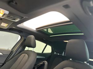 BMW X2 SDRIVE 18DA XLINE 150CV  - Foto 25