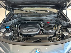 BMW X2 SDRIVE 18DA XLINE 150CV  - Foto 10