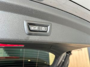 BMW X2 SDRIVE 18DA XLINE 150CV  - Foto 11