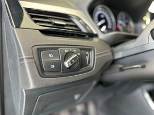 BMW X2 SDRIVE 18DA XLINE 150CV  - Foto 34