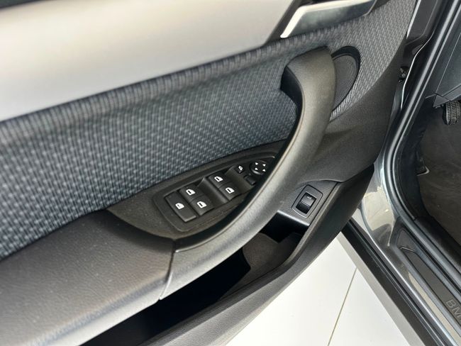 BMW X2 SDRIVE 18DA XLINE 150CV  - Foto 33