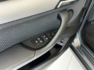 BMW X2 SDRIVE 18DA XLINE 150CV  - Foto 33