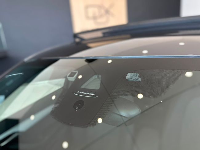 BMW X2 SDRIVE 18DA XLINE 150CV  - Foto 14