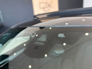 BMW X2 SDRIVE 18DA XLINE 150CV  - Foto 14